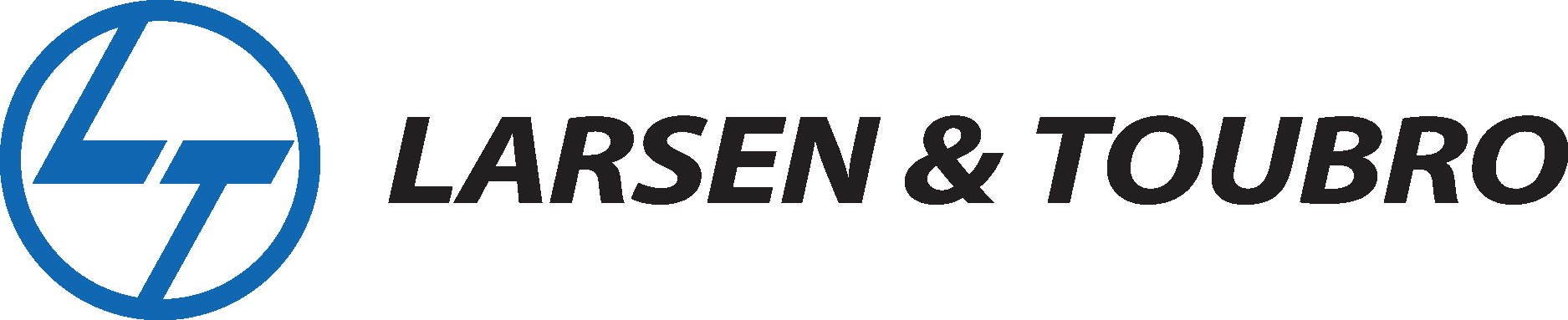Larsen-Toubro-LT-Logo-Vector.svg-.png