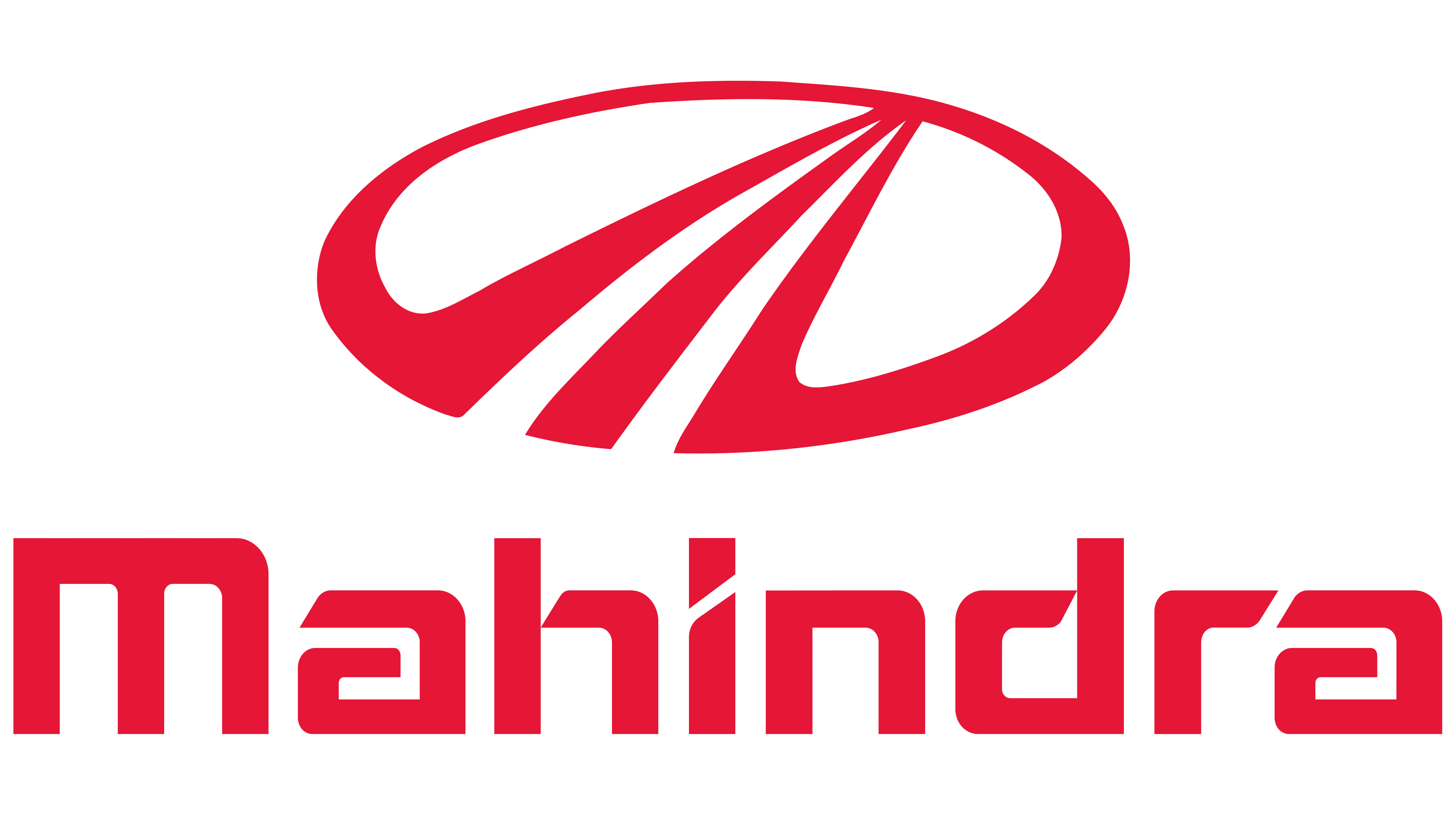 Mahindra-Mahindra-Logo-2012.png