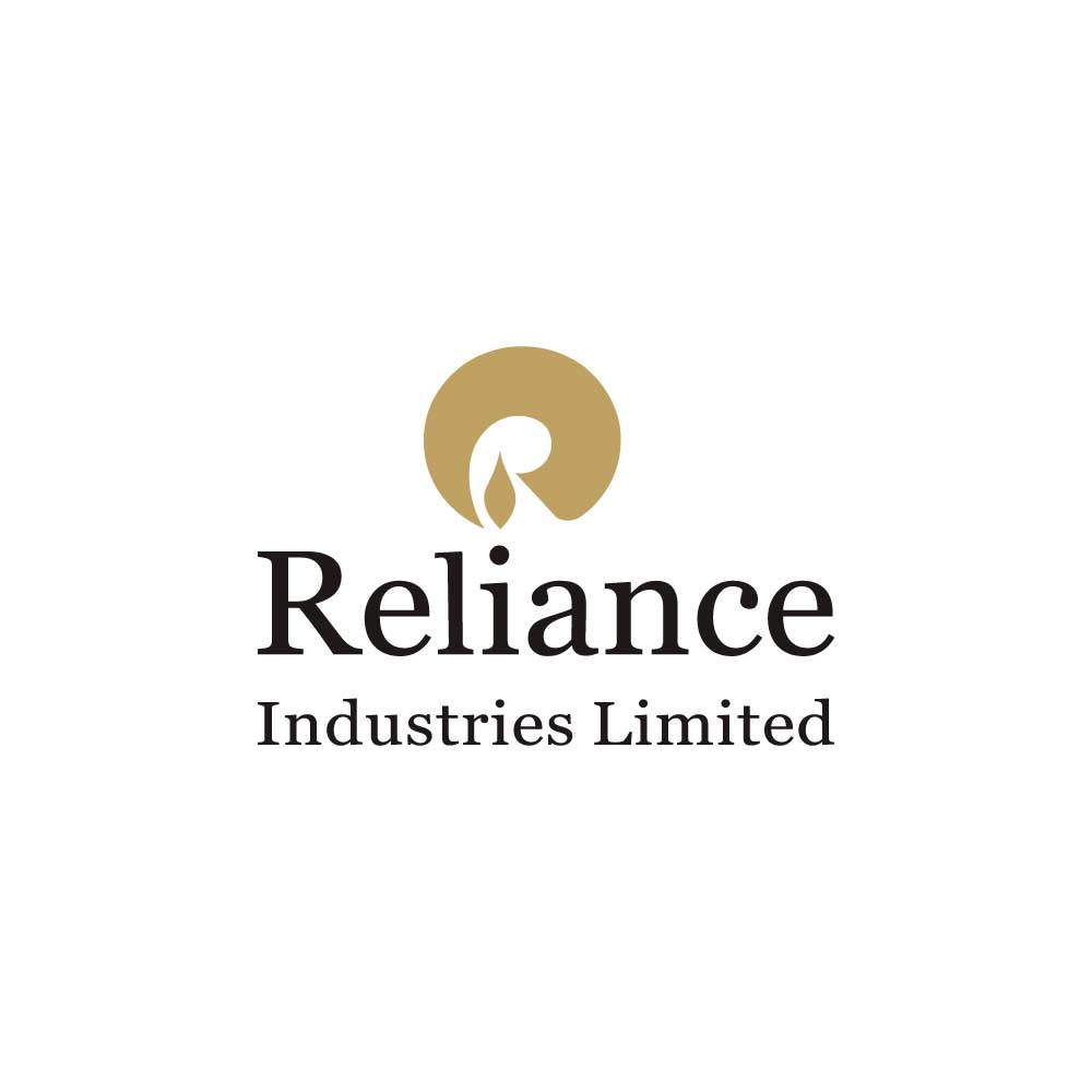 Reliance-Industries-Logo-Vector.jpg