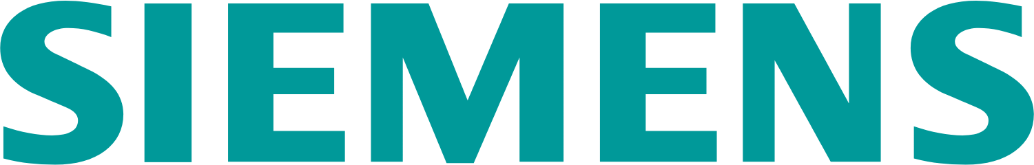 SIEMENS.NS_BIG-14acb137.png