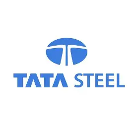 tata.webp