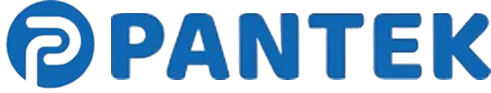 Pantek Logo